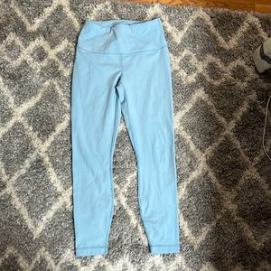 90 degree leggings